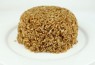 plain fried rice (small)